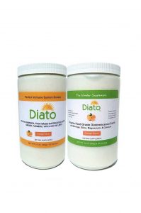 Wonder Supplement Combo